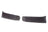 TechPro TO1242100C Fender Extension Panel - Front Left