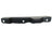 TechPro TO1242102 Fender Extension Panel - Front Left