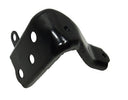 TechPro TO1244119 Fender Brace - Front Left
