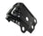 TechPro TO1244123 Fender Brace - Front Left