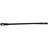 TechPro TO1244130 Fender Brace - Front Left
