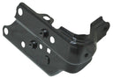 TechPro TO1245105 Fender Brace - Front Right