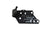 TechPro TO1245107 Fender Brace - Front Right