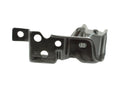 TechPro TO1245110 Fender Brace - Front Right