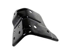 TechPro TO1245114 Fender Brace - Front Right