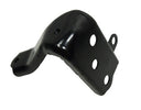 TechPro TO1245119 Fender Brace - Front Right