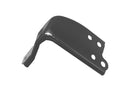 TechPro TO1245137 Fender Brace - Front Right