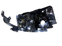 TechPro TO1247106 Fender Apron - Front Right