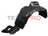 TechPro TO1248105C Fender Liner - Left