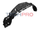 TechPro TO1248111 Fender Liner - Left