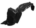 TechPro TO1248125 Fender Liner - Left