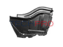 TechPro TO1248147C Fender Liner - Left