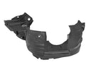 TechPro TO1248172 Fender Liner - Left