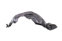 TechPro TO1248197 Fender Liner - Left