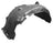 TechPro TO1248224 Fender Liner - Left