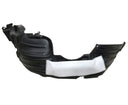 TechPro TO1248230 Fender Liner - Left