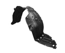 TechPro TO1248231 Fender Liner - Left