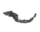 TechPro TO1248237 Fender Liner - Left