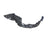 TechPro TO1248237 Fender Liner - Left