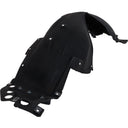 TechPro TO1248238 Fender Liner - Left