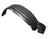 TechPro TO1249114 Fender Liner - Right