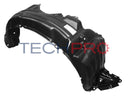 TechPro TO1249115 Fender Liner - Right