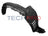 TechPro TO1249135 Fender Liner - Right