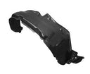 TechPro TO1249143C Fender Liner - Right