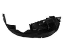 TechPro TO1249144 Fender Liner - Right