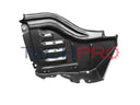 TechPro TO1249147 Fender Liner - Right