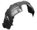 TechPro TO1249157C Fender Liner - Right
