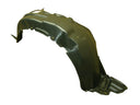 TechPro TO1249169 Fender Liner - Right