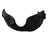 TechPro TO1249187C Fender Liner - Right