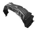 TechPro TO1249203 Fender Liner - Right