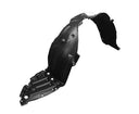 TechPro TO1249231 Fender Liner - Right