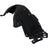 TechPro TO1249238 Fender Liner - Right