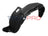 TechPro TO1250109C Fender Splash Shield - Front Left