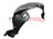 TechPro TO1251123 Fender Splash Shield - Front Right