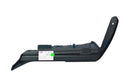 TechPro TO1251138C Fender Splash Shield - Front Right Forward
