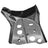 TechPro TO1254102 Fender Rail Bracket