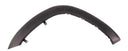 TechPro TO1268104 Fender Flare - Front Left