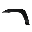 TechPro TO1268106C Fender Flare - Front Left