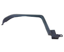 TechPro TO1268107 Fender Flare - Front Left