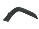 TechPro TO1269103 Fender Flare - Front Right