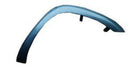 TechPro TO1269104 Fender Flare - Front Right