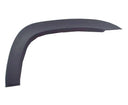TechPro TO1269105 Fender Flare - Front Right