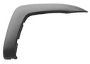 TechPro TO1269106 Fender Flare - Front Right