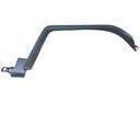 TechPro TO1269107 Fender Flare - Front Right