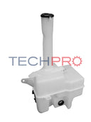 TechPro TO1288104 Washer Fluid Reservoir
