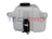 TechPro TO1288134 Washer Fluid Reservoir